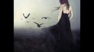 Mylène Farmer - Laisse le vent emporter tout