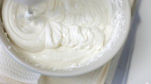 Белевская пастила