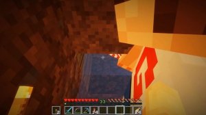 МАЙНКРАФТ ВЫЖИВАНИЕ #66 | УСТРОИЛИ ПРЯТКИ НА НАШЕЙ ТЕРРИТОРИИ | ВАНИЛЬНОЕ ВЫЖИВАНИЕ В minecraft