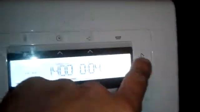 Стиральная машина BOSCH стиралка БОШ смотреть онлайн