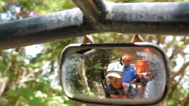 Xplor Park Mexico An All Inclusive Adventure | Carnival Cruise Line