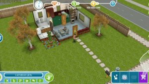 ?Не работает интернет-магазин в Sims FreePlay? Как вернуть доступ к интернет-магазину? Ответ.?