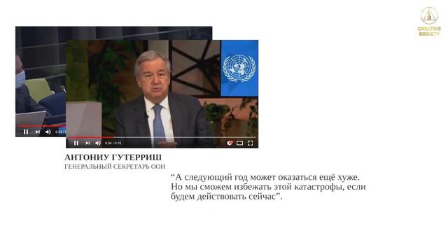 Что происходит в мире прямо сейчас 2023 смотреть онлайн