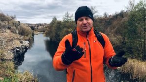 Как образовались пещеры в горах