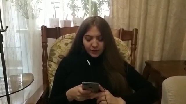 Сказка на дом - Живая шляпа смотреть онлайн