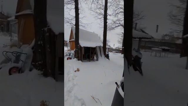 Уфимский район, Юматово