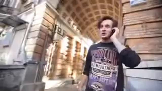 Когда с тобой не хотят гулять) смотреть онлайн