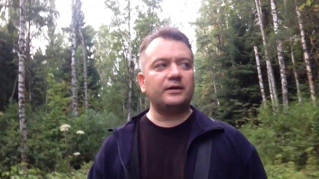 Что такое духовность в человеке?