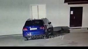 Бузова и Роман Гриценко