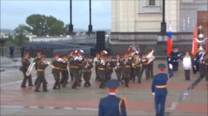 Амурские волны