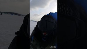 Сахалин, открытие сезона зимней рыбалки 2022-2023.mp4