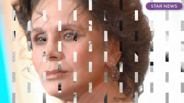 Вся страна скорбит! Сегодня в семье известной актрисы Любови Полищук не стало главного человека смотреть онлайн