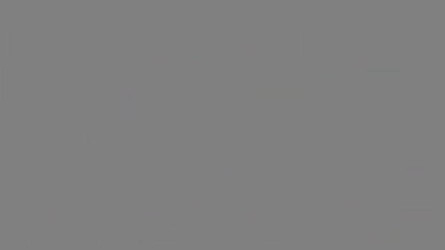 Здрасте, я Настя | Countryhumans meme | shitpost смотреть онлайн