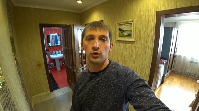 ГЕЛЕНДЖИК 2020 БОЛЬШАЯ ТРЁХКОМНАТНАЯ КВАРТИРА НЕДВИЖИМОСТЬГЕЛЕНДЖИК