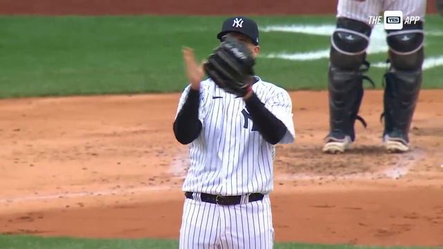 Orioles vs. Yankees Game Highlights (10/2/22) | MLB Highlights смотреть онлайн