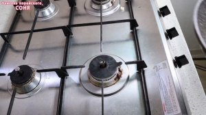 Как приготовить рис с яйцом(계란밥) по-корейски