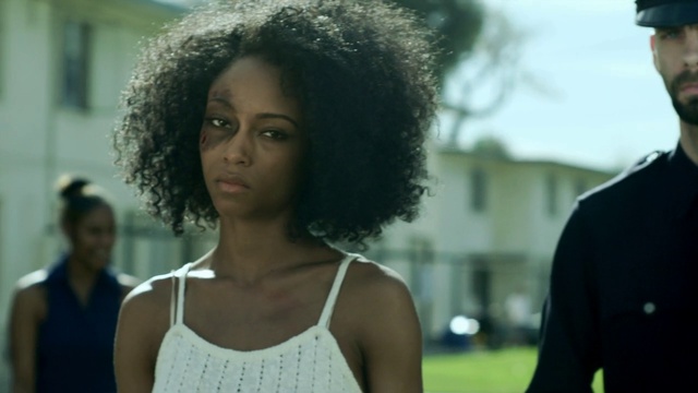 Raphael Saadiq - GOOD MAN смотреть онлайн