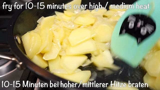 Es ist so lecker, dass man es jeden Tag kochen kann! Top ? 5 Rezepte von Essen Rezepte! смотреть онлайн