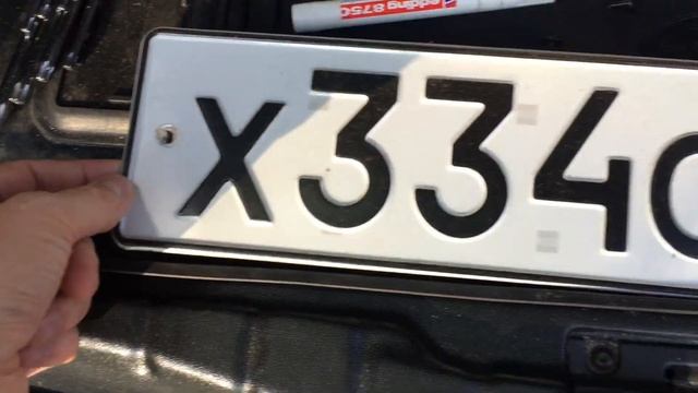 Силиконовые рамки номера смотреть онлайн