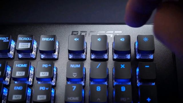 ✅Top 6 Best Gaming Keyboards 2022-Best Gaming Keyboards Review 2022