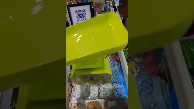 Купить кухонные механические весы 10 кг в магазине Dомовой Казань. смотреть онлайн