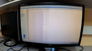 Прошивка роутера keenetic start