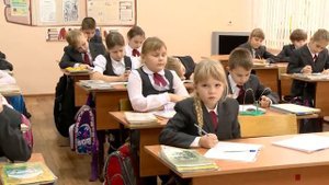 11 канал Пенза Проморолик