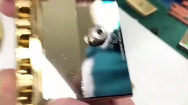 Sophia Tremolos - Sophia 2:22 Standard UNO смотреть онлайн