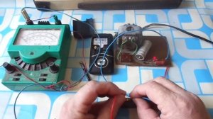 СЕКРЕТНОЕ  ВОСТАНОВЛЕНИЕ АККУМУЛЯТОРА от телефона на клеммах  нет ни какого напряжения за 5 минут.