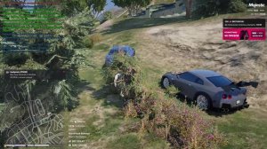 Мой стат: 11435, Ник: Kotto Killa, стат.нар: 43821, время: 13:19 11.09.24