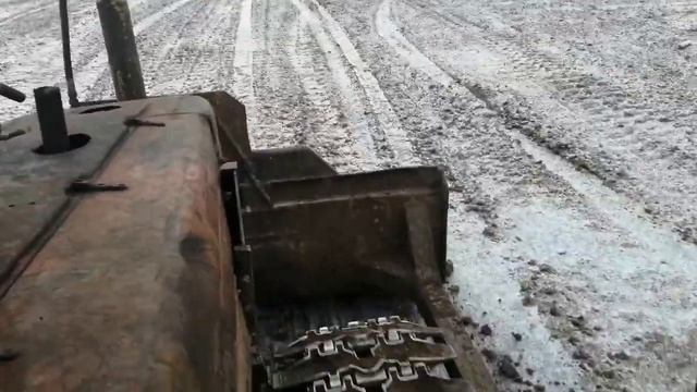 с гпс.