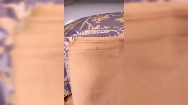 Комплект постельного белья фланель Asabella 1836 Асабелла смотреть онлайн