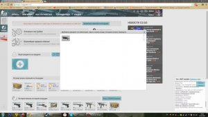 Как вывести деньги из Steam?! Ответ здесь.