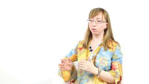 Елена Браун -  Миф о Ричарде lll