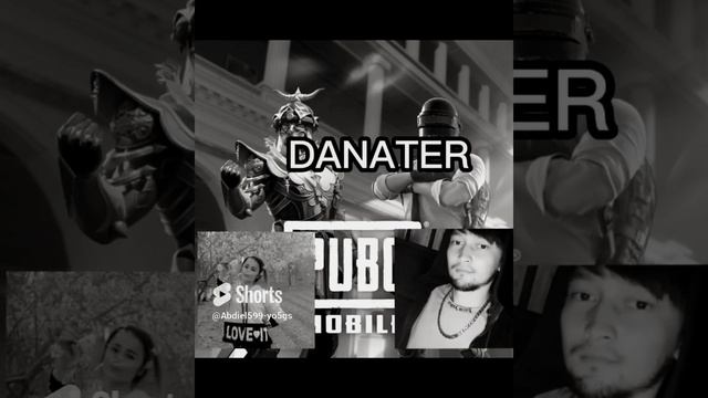 9 января 2023 г..mp4 смотреть онлайн