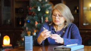 Молекула эксентрик 01 обзор