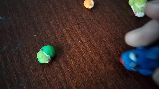 еслибы большое шоу акуленка сняли в реальной жизни смотреть онлайн