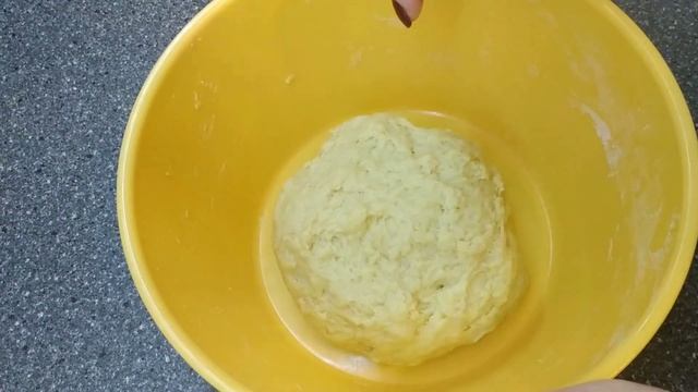 Сдобные калорийные булочки без изюма с кунжутом как в детстве. Рецепты от Хлебстори