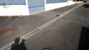 MJX 16210 Hyper Go 1/16 Truggy - Review Test Démo - Tirage Concours Permanent !