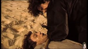 Александр Домогаров в телесериале "Сатисфакция" в роли Шуленина.