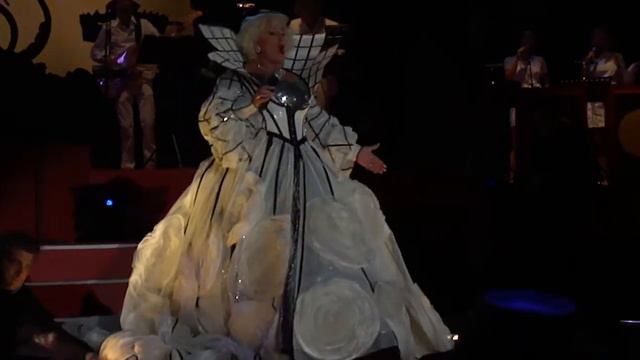 rene peters - aankondiging karin bloemen смотреть онлайн