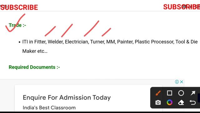 suzuki motor Limited Company Mein New Job Vecancy//Gujarat job Recruitment//Job in Gujarat 2023. смотреть онлайн