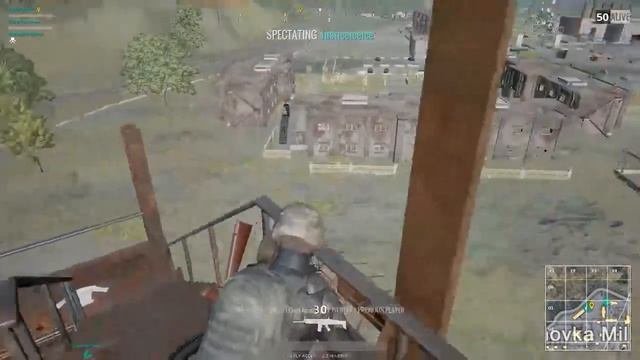 D:\steam\steamapps\common\pubg\tslgame\binaries\win64\tslgame.exe