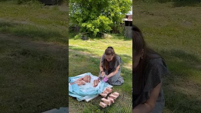 Копченое сало ? рецепт смотреть онлайн