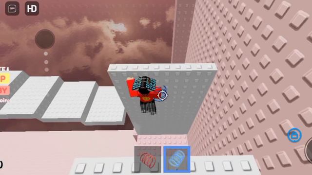 Всем привет это мой новый аккаунт пожалуйста подпишитесь 🥺 смотреть онлайн