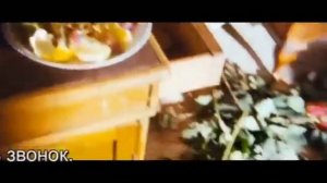 гр Колыма Танечка