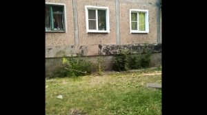 Макеевка 6.07.2022 всё под видео.mp4