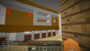 БЫВШИЙ ЛЕНЫ преследует всю семью!? Что ему надо?..