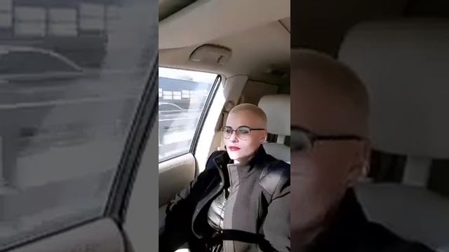 Марина Вовченко-инстаграм (@vovchenkomarina)20 03 2018