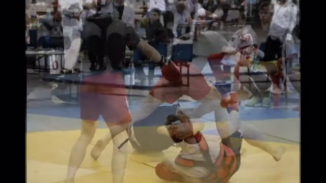 саньда олимпиада 2012 смотреть онлайн